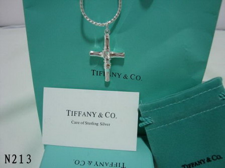 tiffany Necklace-067
